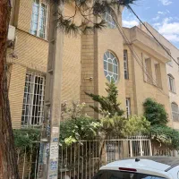 450-متر-بر-15-بدون-مشابه-تاپ-لوکیشن-دهقان-ویلا-اول