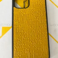 قاب ایفون ۱۲ پرو درسا