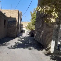فروش خانه|فروش خانه و ویلا|چناران, |دیوار