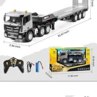 تریلی‌اسبابازی‌کنترلی|اسباب‌‌بازی|بیرجند, |دیوار