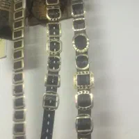 انواع سگک برنجی