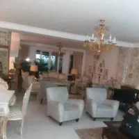 ۱۴۰ متر دارای ۱۰۰ متر قدرالسهم سند شخصی