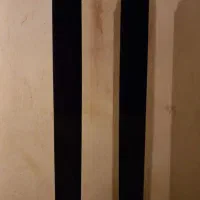 باند ایستاده سامسونگ اصل