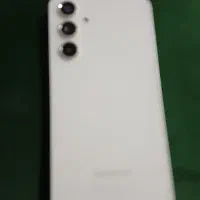 گوشی سامسونگ a54