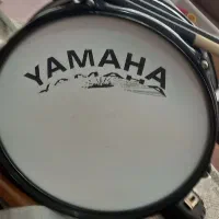 طبل YAMAHA