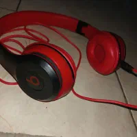 هدست بیتس هدفون
