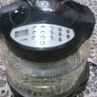 هواپز نوویو