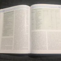 کتاب Total burn care|کتاب و مجله آموزشی|کرج, اکبرآباد|دیوار