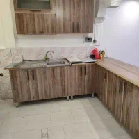 فروش آپارتمان ۶۰متری طبقه اول در خرمدشت|فروش آپارتمان|کرج, خرمدشت|دیوار