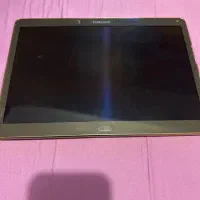 تبs شکسته .خراب