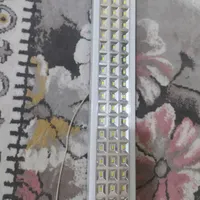 چراغ قوه(اضطراری)  کیانگ