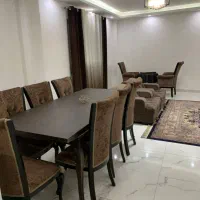 نظافت آپارتمان