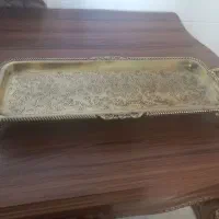 دیس پایه دار