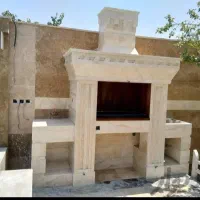 استا بنا صفرتاصد سقف سبک بتن بامصالح و چکی|خدمات پیشه و مهارت|بندرعباس, |دیوار