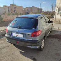 206موتور1404برج11صفرمدل83