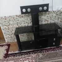 فروش میز تلویزیون