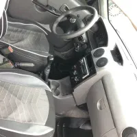 پراید۱۱۱ مدل ۹۰|خودرو سواری و وانت|گنبد کاووس, |دیوار