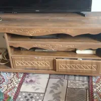 فروش میز تلوزیون