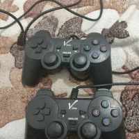 وسایل کامپیوتر