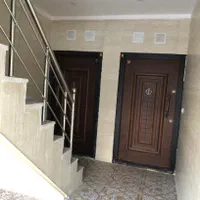 فروش آپارتمان ۹۰ متری ۲ خوابه طبقه ۱ در بهارستان|فروش آپارتمان|اهواز, بهارستان|دیوار