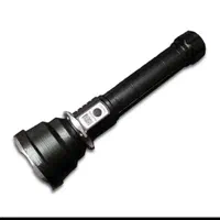 نورافکن T152|کوهنوردی و کمپینگ|ایوان, |دیوار