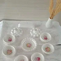 هفت سین شیک و خاص پسند