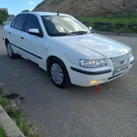 خط مسافر زابل به زاهدان