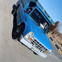 سایپای کرایه