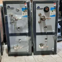 گاوصندوق عرضه ساری نکا / قائمشهر بابل 250KR|ابزارآلات|ساری, |دیوار