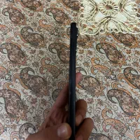 شیائومی نوت11پرو