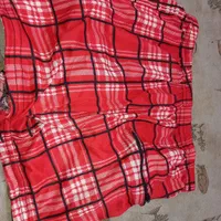 حراج شرت استخری عمده|لباس|گرگان, |دیوار