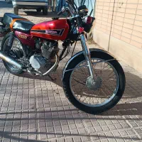 هندامزایده ۱۳۹۴|موتورسیکلت|فولادشهر, C4|دیوار