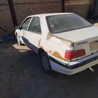 پارس مدل1379|خودرو سواری و وانت|اهر, |دیوار