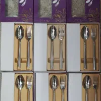 ظروف استیل آشپز خانه ابکش|ظروف پختوپز|اقبالیه, |دیوار