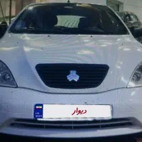 تیبا2 هاچبک صفر|خودرو سواری و وانت|اصفهان, بهارستان|دیوار