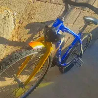 فروش فوری دوچرخه 24