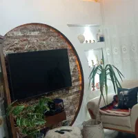 دو-طبق-ورودی-جدا-خوش-قیمت
