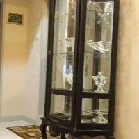 بوفه کلاسیک