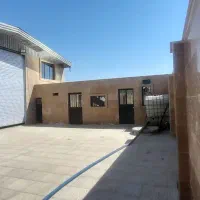 سوله-کارگاهی-متراژ-380-متر