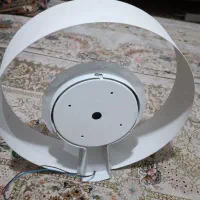 چراغ دیواری نور مهتابی|لامپ و چراغ|تهران, خلیج فارس|دیوار