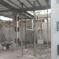 جوشکار سیار و رابیتس بندی|خدمات پیشه و مهارت|بم, |دیوار