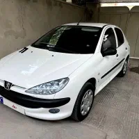 206 tu3
