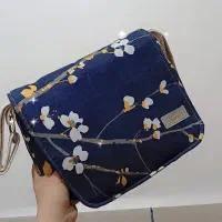 فروش کیف های نو|کیف، کفش، کمربند|شیراز, شیخ علی چوپان|دیوار