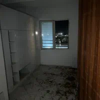 فروش فوری آپارتمان ۹۳ متری زیر قیمت منطقه|فروش آپارتمان|اسلامشهر, شهرک مصطفی خمینی|دیوار