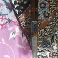 گوشی M13|موبایل|آبیک, |دیوار
