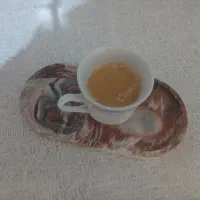۱۲۰۰۰۰۰