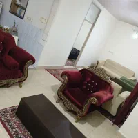 سوئیت ویلایی