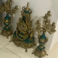 خریدار همه رقم لوستر|لوستر و چراغ آویز|تهران, صد دستگاه|دیوار