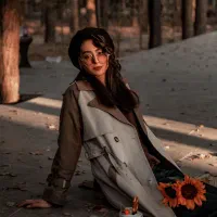 عکاسی فضای باز