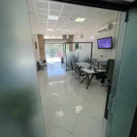 فروش تجاری|فروش دفتر صنعتی، کشاورزی، تجاری|شیراز, رکن‌آباد|دیوار